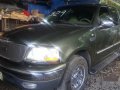 Good as new Ford Expedition 2001 for sale-0