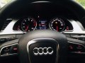 Well-kept Audi A5 2009 for sale-10