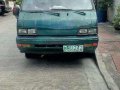 1996 Hyundai Grace Van for sale-2