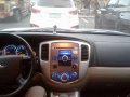 2010 Ford Escape FOR SALE-0