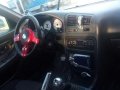 Mitsubishi Galant Rayban 1996 V6 Green For Sale -3