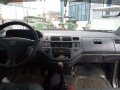 2004 Toyota Revo MT FOR SALE-4