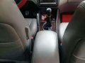Honda Accord VTi-L Limited Edition Model 2000 Manual Transmission for sale-5