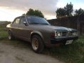 1975 Dodge Colt (Galant) FOR SALE-0