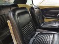 Good as new Ford Mustang 1969 for sale-5