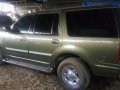 Good as new Ford Expedition 2001 for sale-6