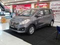 Suzuki Ertiga GL 2018 New Model All in Promo -2