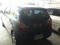 Good as new Toyota Wigo 2014 for sale-5