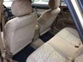 Chevrolet Optra 2004 model Automatic FOR SALE-6
