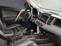 Toyota Rav4 2014 for sale-2