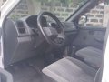 Mitsubishi Adventure GLX Diesel 2002 For Sale -7