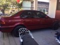 Honda Civic lxi Bigote 1996 model for sale-2