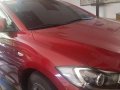 Hyundai Elantra 2016 MT for sale-1