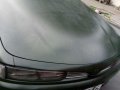 94 Mitsubishi Galant VR4 FOR SALE-1