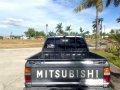 Mitsubishi L200 94 Model for sale-2