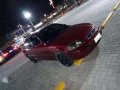 Honda Civic lxi Bigote 1996 model for sale-8