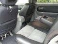 Isuzu Sportivo Diesel Manual FOR SALE-3