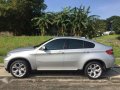 2014 BMW X6 3.0 Diesel FOR SALE-1