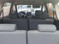 2014 Toyota Avanza 13 E MT FOR SALE-5