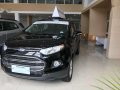 2018 Ford Ecosport Trend AT for sale-2