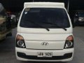 Good as new Hyundai H100 2014 for sale-2