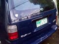 Toyota Revo 1.8 Wagon 2001 for sale-3