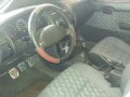 Well-kept Toyota Corolla 1997 for sale-7