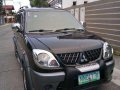 Mitsubishi Adventure 2010 for sale-1