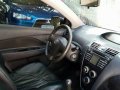 Well-kept Toyota Vios 2008 for sale-11