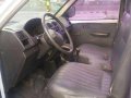 1998 Mitsubishi Adventure Diesel Manual For Sale -3