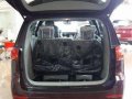 2018 ALL NEW KIA GRAND CARNIVAL FOR SALE-4