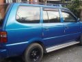 Rush Sale Toyota Revo 2005-2