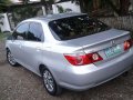 Honda City 2006 model FOR SALE-0