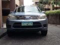 2010 Ford Escape FOR SALE-5