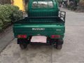 Suzuki Multicab 2004 for sale-7