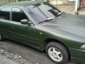94 Mitsubishi Galant VR4 FOR SALE-2
