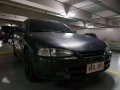 Mitsubishi  Lancer GSR 2-door 1998 for sale-0