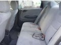 Honda City idsi 1.3 2008 FOR SALE-5