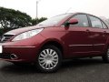 2015 TATA MANZA * M-T FOR SALE-0