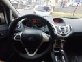 Well-maintained Ford Fiesta 2011 for sale-7