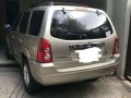 Mazda Tribute 2008 matic 2.3 FOR SALE-0