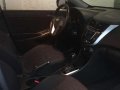 Hyundai Accent 2015 FOR SALE-4