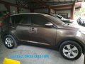 2013 Kia Sportage AT crdi Diesel FOR SALE-3