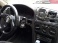 94 Mitsubishi Galant VR4 FOR SALE-4