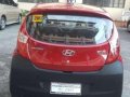 2015 Hyundai Eon GL for sale-6