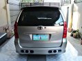 2009 Toyota Avanza J Thailand ver for sale-4