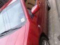 Toyota Vios E 2007 model MT FOR SALE-4
