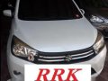 Suzuki Celerio AT 2016 FOR SALE-0