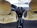 Hyundai Getz 2011 for sale-3