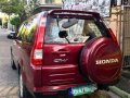 Fresh 2006 Honda CR-V for sale-7